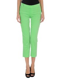 RALPH LAUREN - 3/4-length trousers