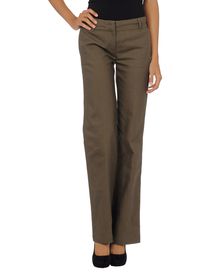 ASPESI - Casual pants