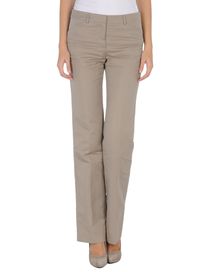 PHILOSOPHY di A. F. - Casual trouser