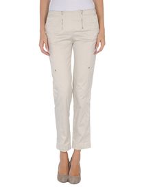 PHILOSOPHY di A. F. - Casual trouser