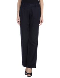 ASPESI - Casual pants