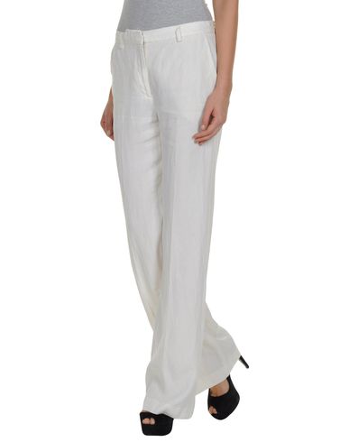 ZOOM ASPESI - Casual pants