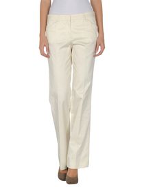PHILOSOPHY di A. F. - Casual trouser