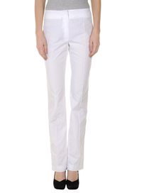 PHILOSOPHY di A. F. - Casual pants