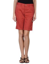 TORY BURCH - Bermuda