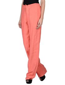 ASPESI - Casual pants