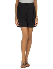 LANVIN - Shorts