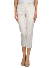 MALO - 3/4-length short