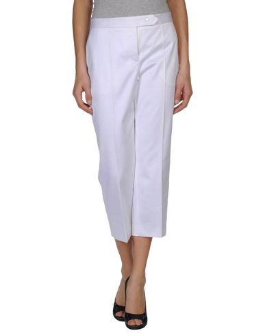 ZOOM MALO - 3/4-length short