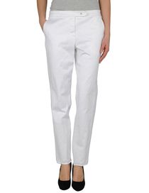 MALO - Casual pants