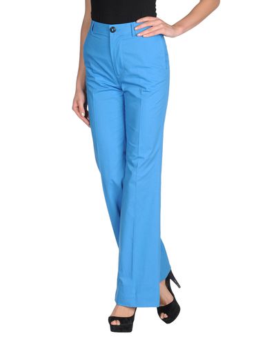 ZOOM DSQUARED2 - Casual pants