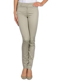 CARACTERE - Casual pants