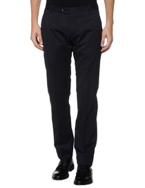 TONELLO - Dress pants