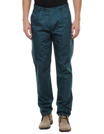 CAMO - Casual pants