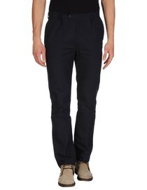 CAMO - Casual pants