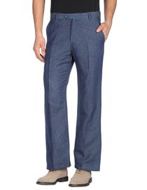 CAMO - Casual pants