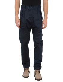 CAMO - Casual pants