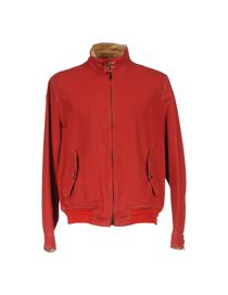 HENRY COTTON'S - Jacket
