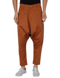 CAMO - Casual pants