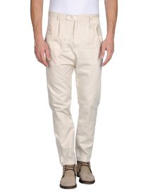CAMO - Casual pants