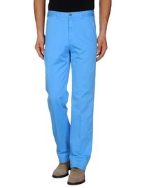HENRY COTTON'S - Casual trouser