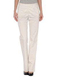 CARACTERE - Casual pants