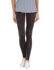 ILARIA NISTRI - Leggings