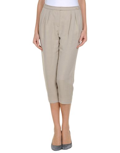 ZOOM ANTONIO MARRAS - 3/4-length short