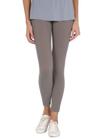 ILARIA NISTRI - Leggings