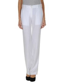 NEIL BARRETT - Casual trouser