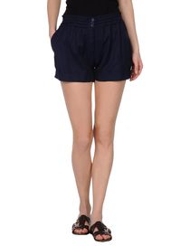 SUOLI - Shorts