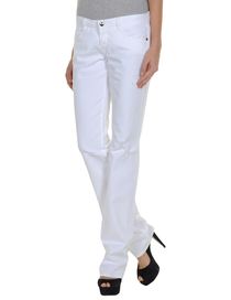 C'N'C' COSTUME NATIONAL - Casual trouser