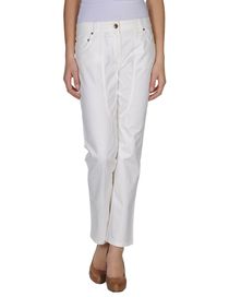 HENRY COTTON'S - Casual trouser