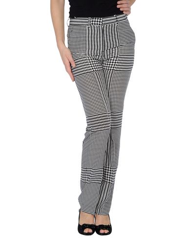 ZOOM NEIL BARRETT - Casual trouser