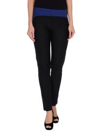 CO|TE - Casual trouser