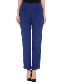 CO|TE - Casual trouser
