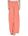 Salmon pink