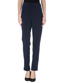 EUROPEAN CULTURE - Sweatpants