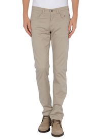 SIVIGLIA - Casual pants