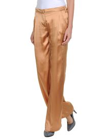 MASSIMO REBECCHI - Pantalone