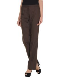 BLUE LES COPAINS - Casual pants