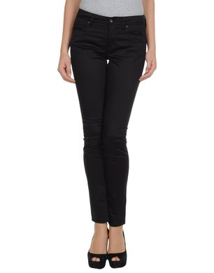 GUESS - Casual trouser