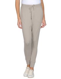 EUROPEAN CULTURE - Sweatpants