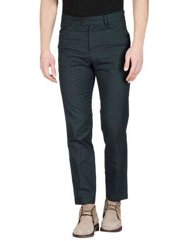 ZOOM JUNYA WATANABE COMME des GARÇONS MAN - Casual pants