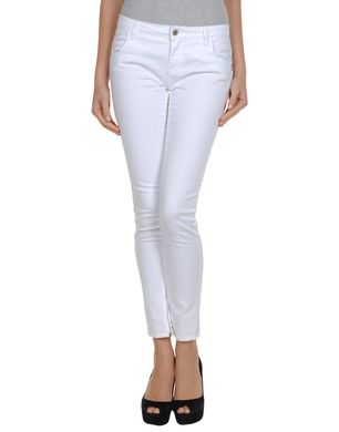 PATRIZIA PEPE - Casual trouser
