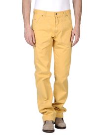 HARMONT&BLAINE - Casual pants