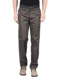 LANVIN - Pantalon