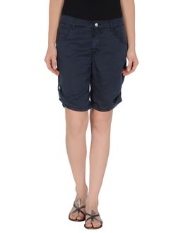 European Culture - Pantalons -