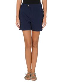 TOM FORD - Shorts