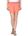 Salmon pink